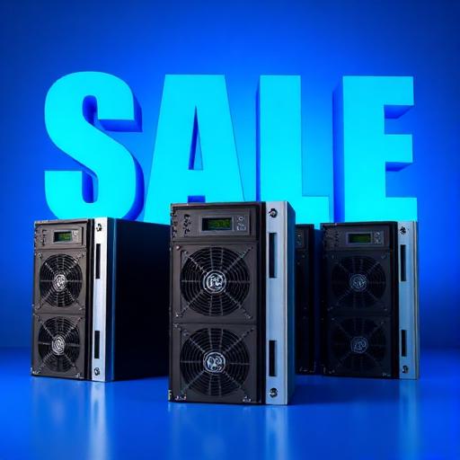 Litecoin & Scrypt