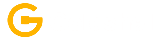 Goldshell