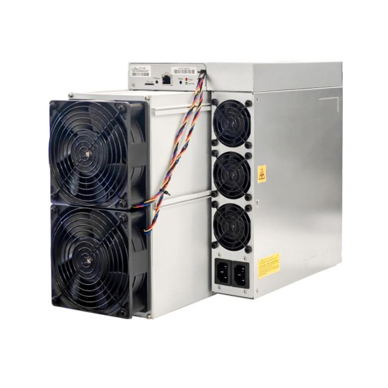 Antminer E11