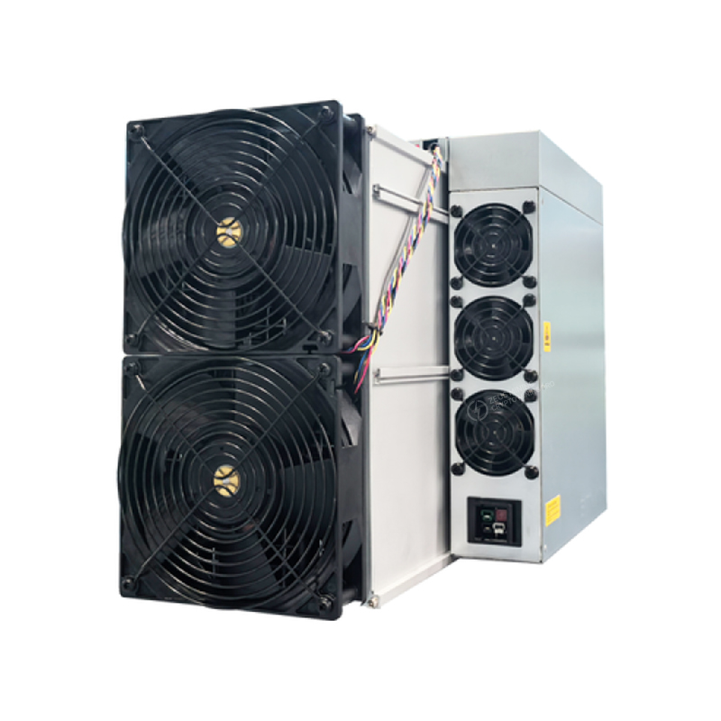 Antminer L11