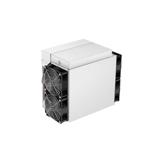 Antminer L7
