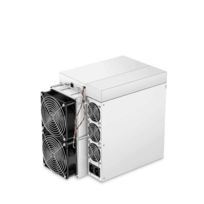 Antminer S19 XP
