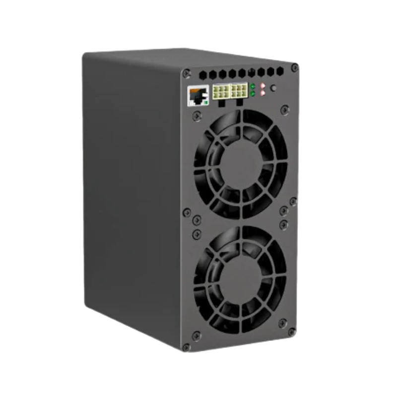 Goldshell AE Box Pro