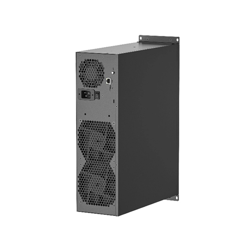 Goldshell E-AL1M