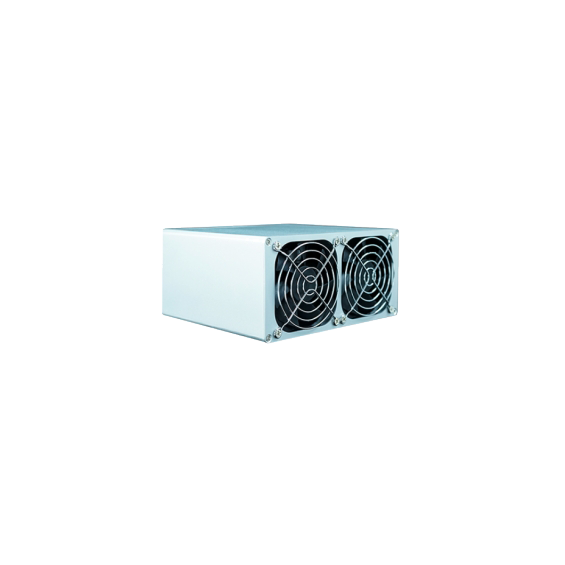 Goldshell CK-Box