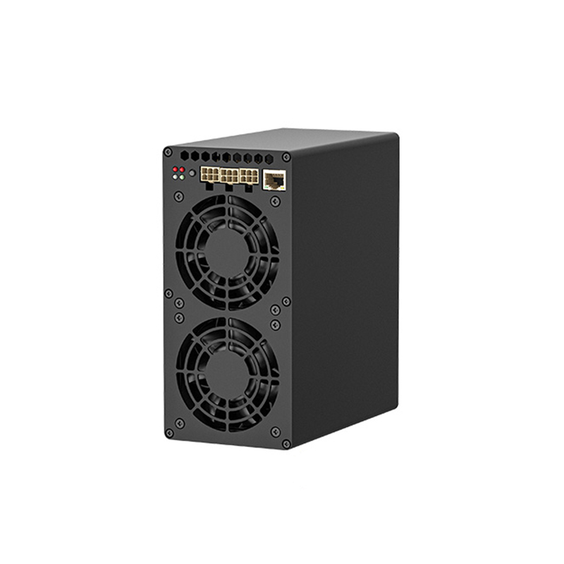 Goldshell KA Box Pro