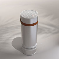 Heatbit Mini